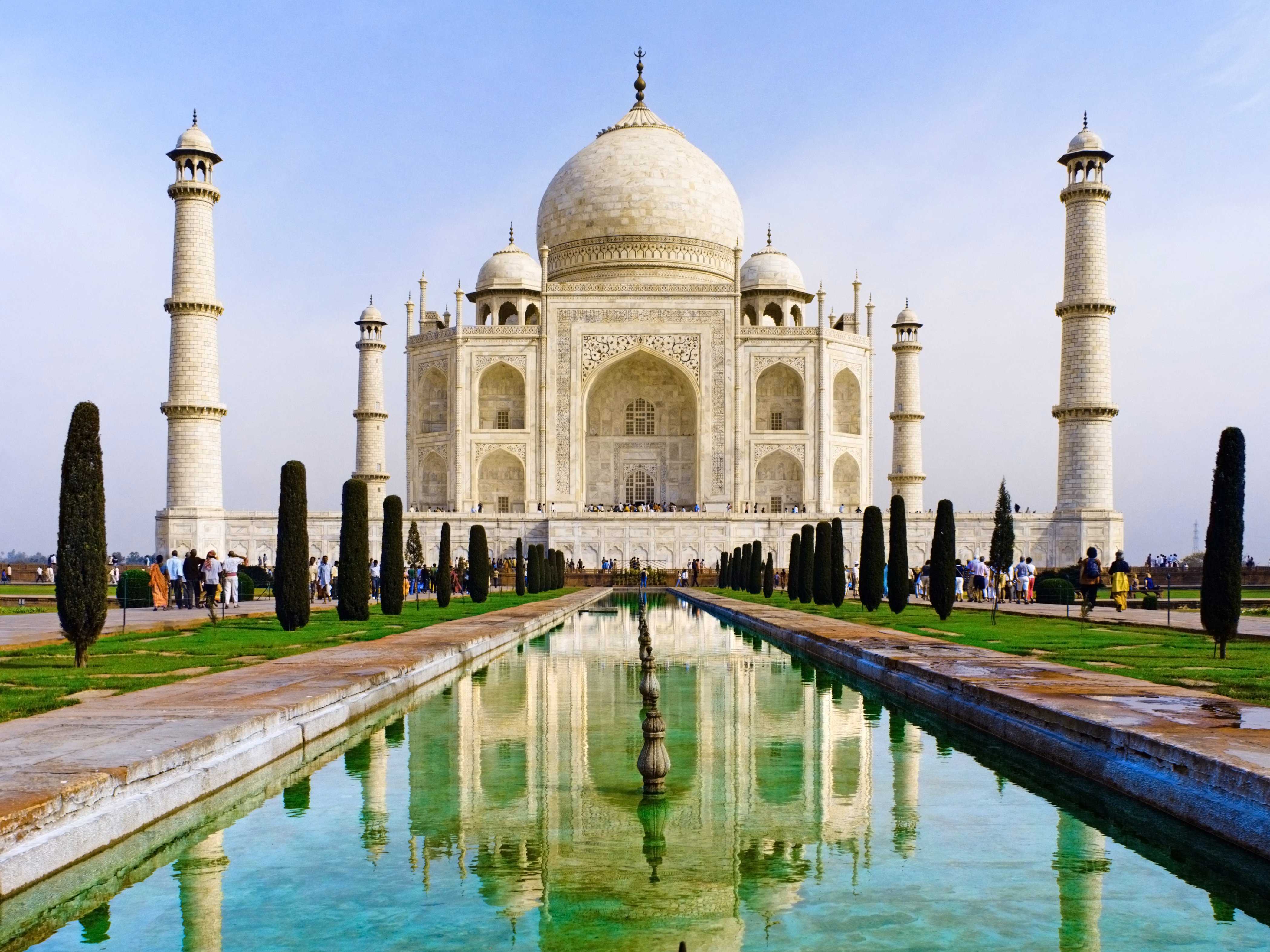 Taj Mahal_01