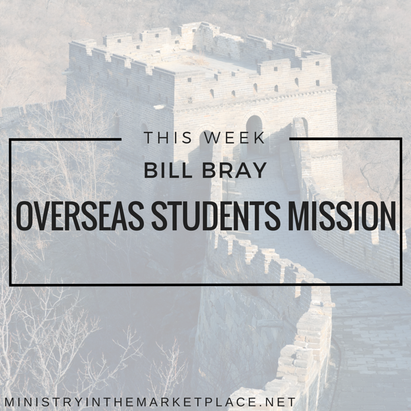 Overseas Student Missions (2)