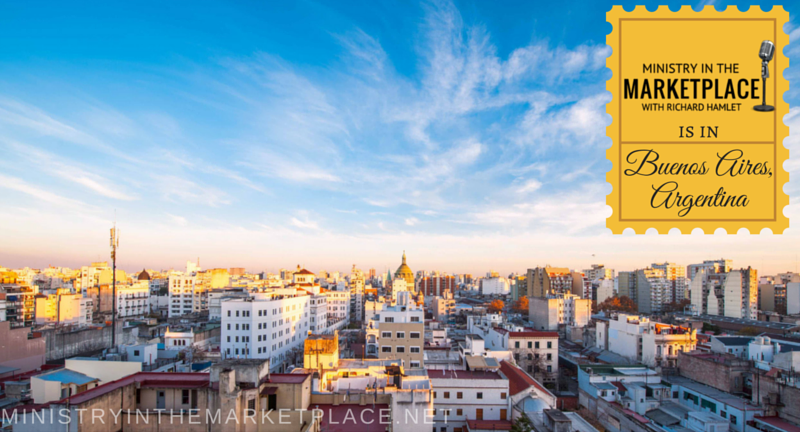 Buenos Aires