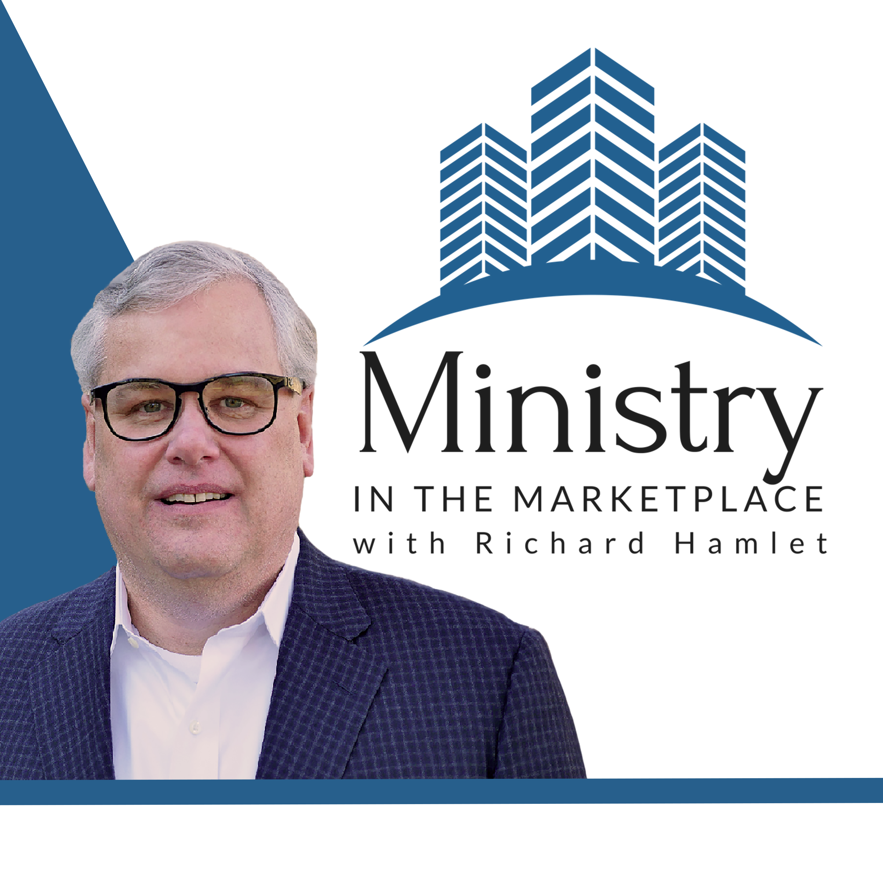 Past Shows Archives - Ministry in the Marketplace